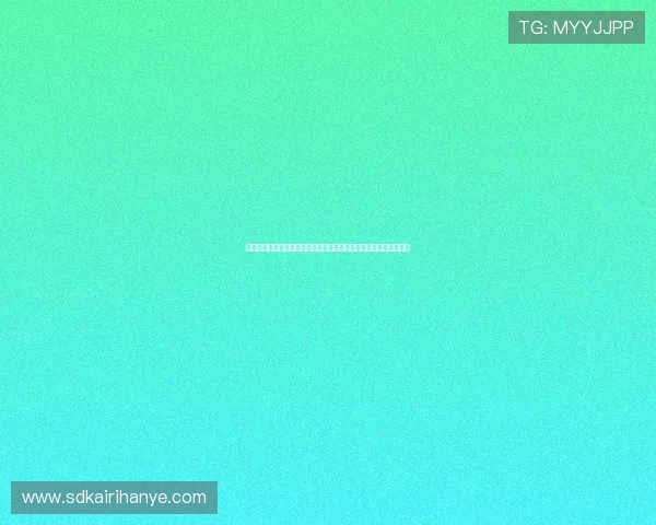 小人冒险圣诞版冰雪奇境勇闯魔幻王国欢乐庆典之旅惊喜大挑战篇终 小人冒险圣诞版冰雪奇境勇闯魔幻王国欢乐庆典之旅惊喜大挑战篇终