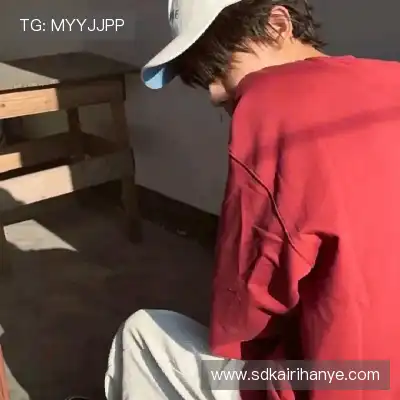孙茉盼